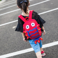 uploads/erp/collection/images/School Bags/kawayibeibao/XU0147062/img_b/img_b_XU0147062_2_7d7etJt5PCkFD5QGdS6cjVsur9Re2Yvn